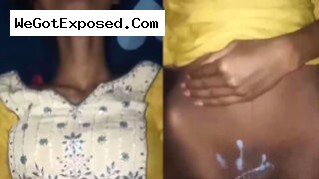 Desi slim ki chut chudai maje mein bf ne ki