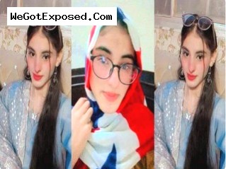 Paki Desi Girl Showing Boobs and Rubbing Pussy Leaked video