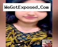 Paki Desi Horny Girl Pussy Finngering Leaked