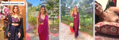DESI SEXY SLIM HORNY GF FUCKING HARD WITH LOVER, Leaked Video