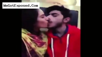 Punjabi Hot Lover Sex MMS Viral