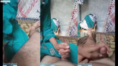 Girlfriend Ka Secret Sex MMS Video Banaya Harami Boyfriend