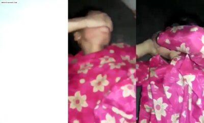 Giving drugs to a drunk girl fucked her pussy