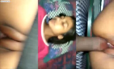 Young College girl ki hot desi chudai ki hardcore mms