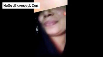 Horny Paki Girl Shows Boobs And Masturbating Viral Mms