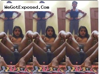 Horny Slim Mallu Gf Hard Fucking viral
