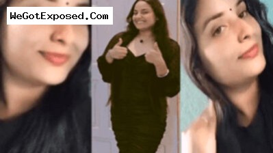 Hot Bengali milf tuition teacher Striping and Fingering Pussy MMS