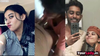 Hot Desi Paki Girl Private Video Leaked Mms