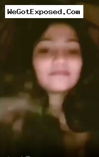 Hot Indian Actress Gopika Porn Video (FULL VIDEO 18+)
