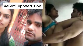 Hot Indian couple ki viral desi sex video