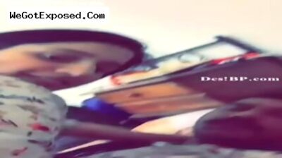 HOT PAKISTANI BIG BOOBS GIRL BLOWJOB WID URDU AUDIO VIRAL MMS