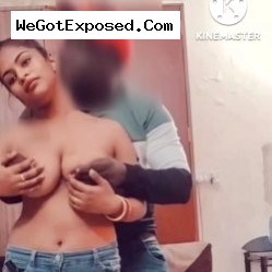 I take my stepbrother’s wife to fuck her in a hotel