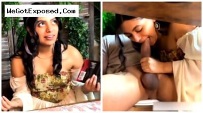 Indian Cutie Teen Grateful For Books Fucked With Huge Cock