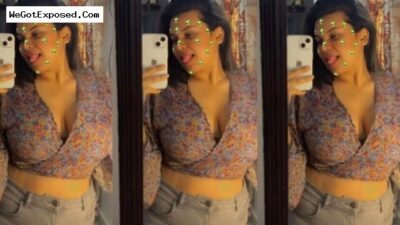 Indian Horny Tanker Wife Giving Blowjob Fucking Fingering Solo Video’s Clip