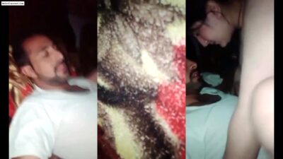 Pakistani Homemade Fucking Viral MMS
