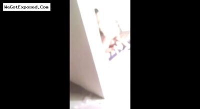 Pakistani Randi Aunty Leaked Video