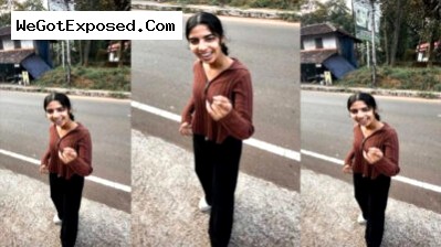 Indian Slim Girl Crying in Sweet Pain Given By BF Viral Sex