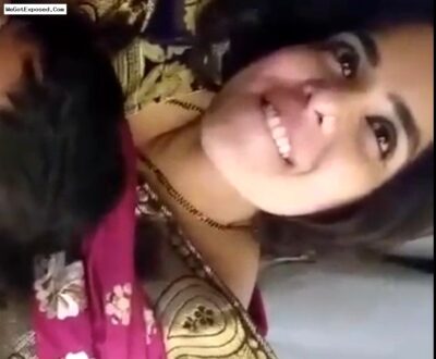 Indian wife sex with husband and gay boy, Viral MMS