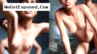 Kamuk Dehati Bihari bhabhi ki chudai