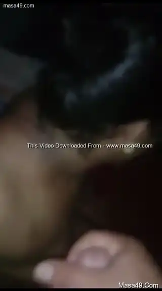 Mallu Devar Bhabhi Fucking video