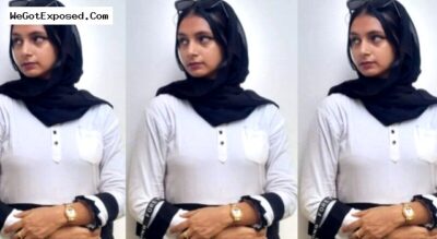 Mallu Sexy Girl Showing For Boyfriend