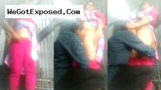 Mallu wife’s salwar removed and records secretly