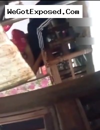 Mianwali Pulao Porn Video Leaked