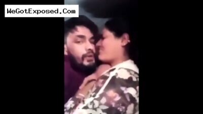 Mumbai College Ladki Ne Mera Lund Chusa