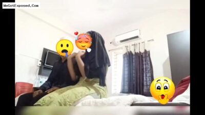 Muslim Girl Friend Sex With Boyfriend