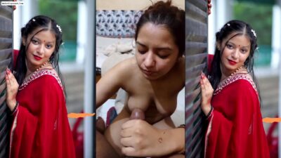 New Bengali Couples Chudai In Hotel Viral