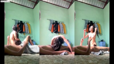 Young boy New Viral Video