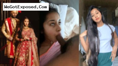 Newly Married Tamil Bhabhi sucking cock of Boss for Promotion