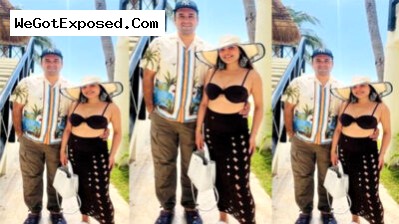 Viral NRI Tamil Wife Fucked with Hotel Room Service Boy