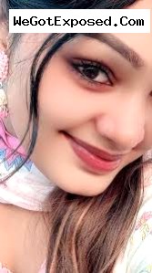 Original Trending Nepali Priti Kumari Paswan MMS Video Leaked