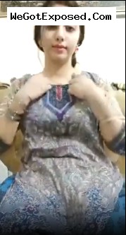 Paki Bhabhi Leaked Xxx Video (FULL VIDEO 18+)