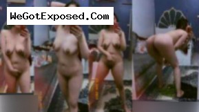 Paki GF Meher Video Leaked Before Marriage