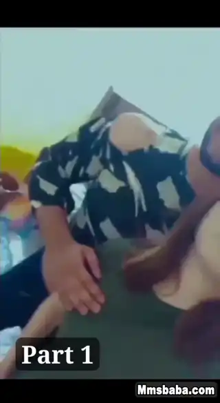 Paki Girl Chocolate Blowjob and Hard Fucking MMS Viral