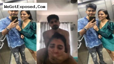 Indian Young Army Man Fucked his Cousin Sis Painful sex Loud Moaning