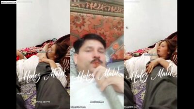 Latest Pakistani Girl Viral Video