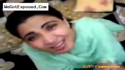 Randi Paki Aunty Sucks And Fucking