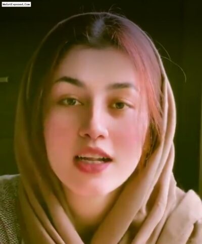 Rawalpindi Couple Leaked Video MMS