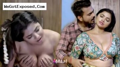 Room No 69 Episode 1 Full Scene