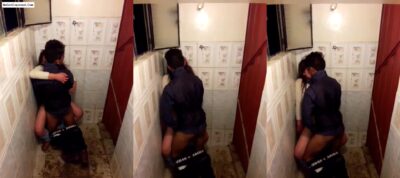 Cousin Bhai bahan desi sex karte hue pakde gaye