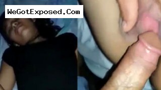Sexy Virgin Bihari desi girlfriend ki chudai