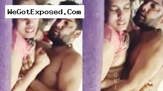 Sexy Punjabi girl sex karti hui bf ke sath