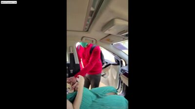Sexy indian wife Outdoor Highway Dare Mms Viral