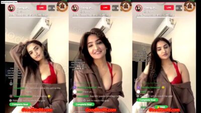 Soossy Ponam Sexy New Viral Video