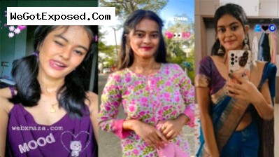 Tamil Hot Figure Teen Girl Company Secretary sex with Boss for Promotion