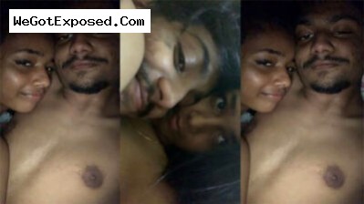 Tamil Teen Girl Hard Fucked By Young Neighbour BF