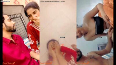 Teen Paki Desi Girl Musterbating and Fucking Leaked Videos